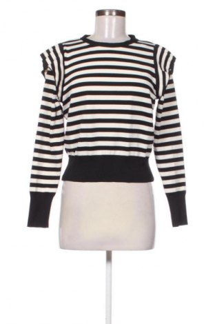 Damski sweter ONLY, Rozmiar M, Kolor Kolorowy, Cena 41,99 zł