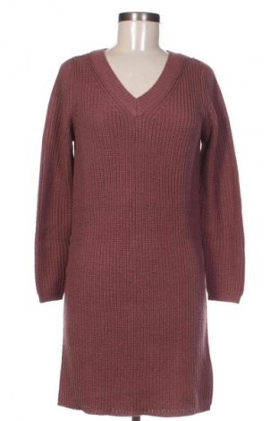 Γυναικείο πουλόβερ ONLY, Μέγεθος XS, Χρώμα Κόκκινο, Τιμή 6,99 €