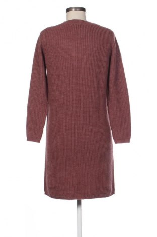 Дамски пуловер ONLY, Размер XS, Цвят Кафяв, Цена 6,64 €