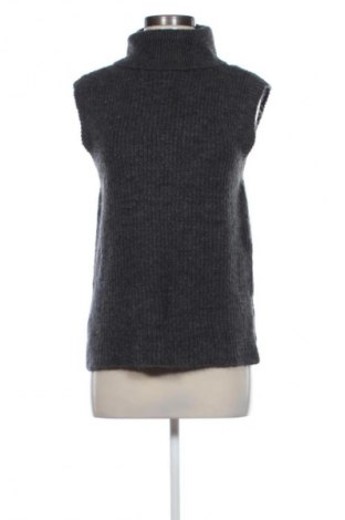 Dámský svetr ONLY, Velikost XS, Barva Šedá, Cena  129,00 Kč