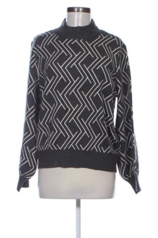 Γυναικείο πουλόβερ ONLY, Μέγεθος L, Χρώμα Πολύχρωμο, Τιμή 11,99 €