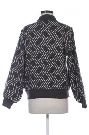 Γυναικείο πουλόβερ ONLY, Μέγεθος L, Χρώμα Πολύχρωμο, Τιμή 11,99 €