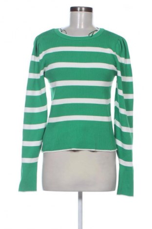 Dámsky pulóver ONLY, Veľkosť L, Farba Viacfarebná, Cena  10,95 €