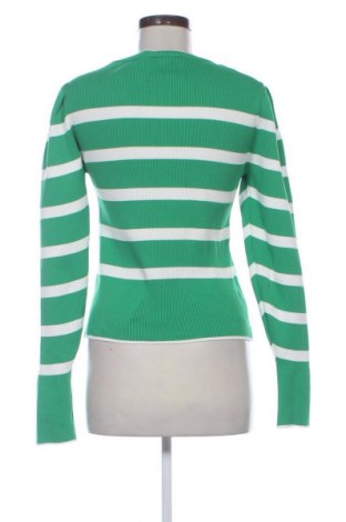 Dámsky pulóver ONLY, Veľkosť L, Farba Viacfarebná, Cena  10,95 €