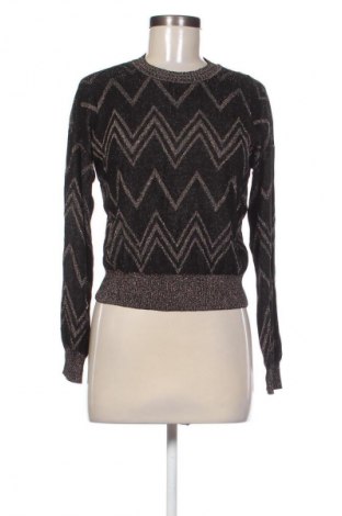 Γυναικείο πουλόβερ ONLY, Μέγεθος S, Χρώμα Πολύχρωμο, Τιμή 5,99 €
