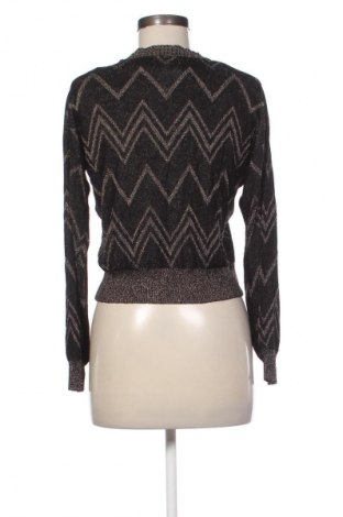 Γυναικείο πουλόβερ ONLY, Μέγεθος S, Χρώμα Πολύχρωμο, Τιμή 5,99 €