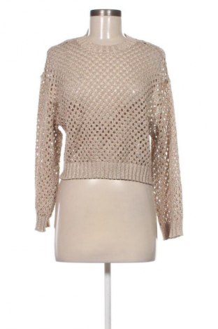 Damski sweter ONLY, Rozmiar S, Kolor Kolorowy, Cena 24,99 zł