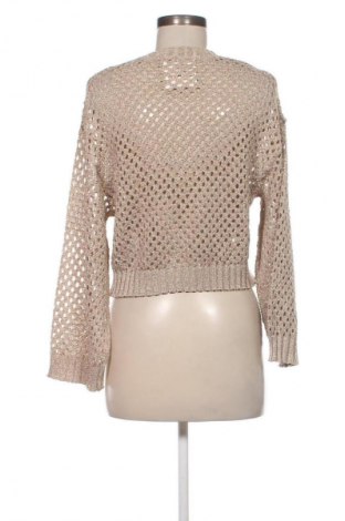 Damski sweter ONLY, Rozmiar S, Kolor Kolorowy, Cena 24,99 zł