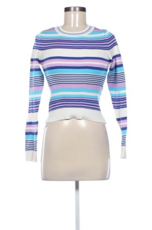Dámsky pulóver ONLY, Veľkosť S, Farba Viacfarebná, Cena  7,95 €