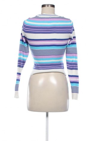 Dámsky pulóver ONLY, Veľkosť S, Farba Viacfarebná, Cena  7,95 €