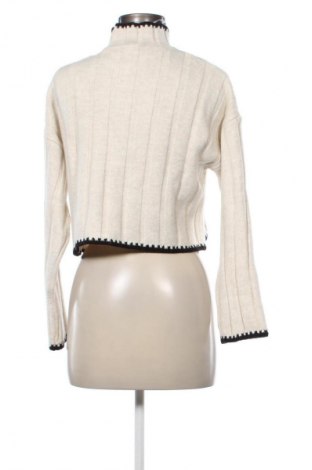 Damski sweter ONLY, Rozmiar S, Kolor Kolorowy, Cena 47,99 zł