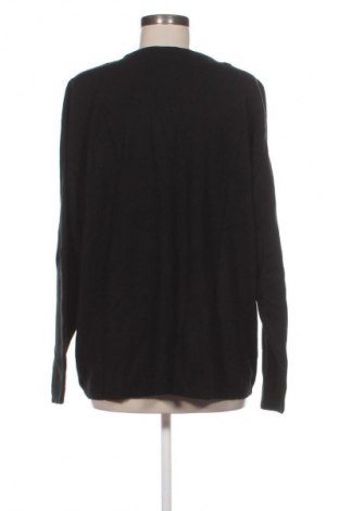 Damenpullover ONLY, Größe 3XL, Farbe Mehrfarbig, Preis 41,99 €