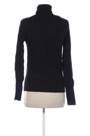 Дамски пуловер ONLY, Размер S, Цвят Черен, Цена 32,21 €