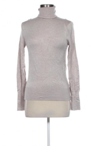 Дамски пуловер ONLY, Размер S, Цвят Бежов, Цена 32,21 €