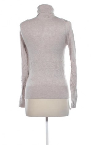 Дамски пуловер ONLY, Размер S, Цвят Бежов, Цена 32,21 €