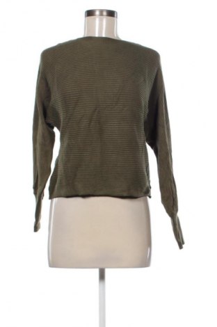 Dámský svetr ONLY, Velikost S, Barva Zelená, Cena  939,00 Kč