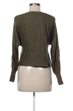 Dámský svetr ONLY, Velikost S, Barva Zelená, Cena  939,00 Kč