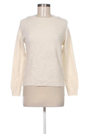 Dámský svetr ONLY, Velikost S, Barva Béžová, Cena  939,00 Kč