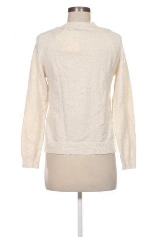 Dámský svetr ONLY, Velikost S, Barva Béžová, Cena  939,00 Kč