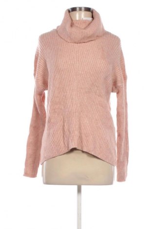 Damenpullover ONLY, Größe M, Farbe Mehrfarbig, Preis 41,99 €