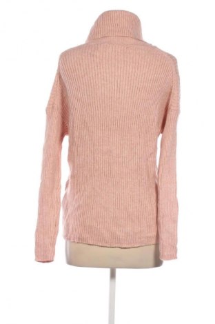 Damenpullover ONLY, Größe M, Farbe Mehrfarbig, Preis 41,99 €