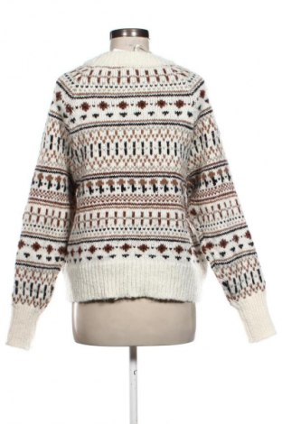 Дамски пуловер ONLY, Размер M, Цвят Многоцветен, Цена 32,21 €