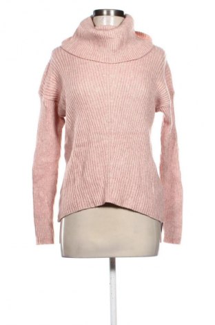 Дамски пуловер ONLY, Размер S, Цвят Многоцветен, Цена 32,21 €