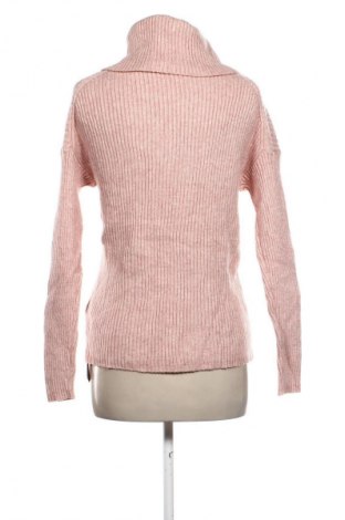 Дамски пуловер ONLY, Размер S, Цвят Многоцветен, Цена 32,21 €