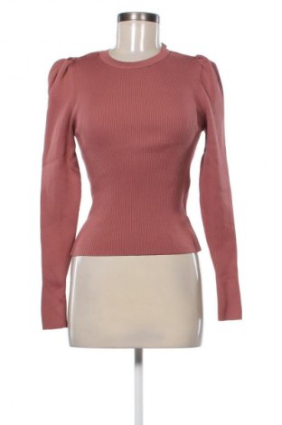 Dámský svetr ONLY, Velikost S, Barva Růžová, Cena  939,00 Kč