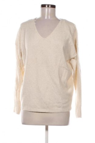 Női pulóver ONLY, Méret S, Szín Ekrü
, Ár 6 989 Ft