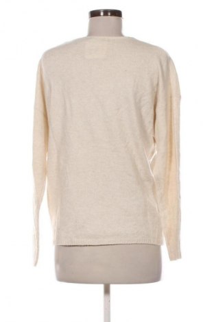 Női pulóver ONLY, Méret S, Szín Ekrü
, Ár 6 989 Ft