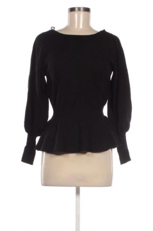 Дамски пуловер ONLY, Размер XS, Цвят Черен, Цена 32,21 €