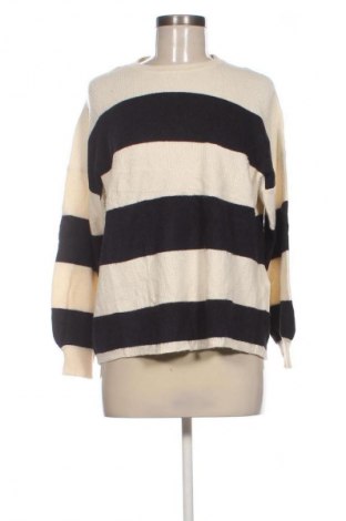 Damski sweter ONLY, Rozmiar L, Kolor Kolorowy, Cena 72,99 zł