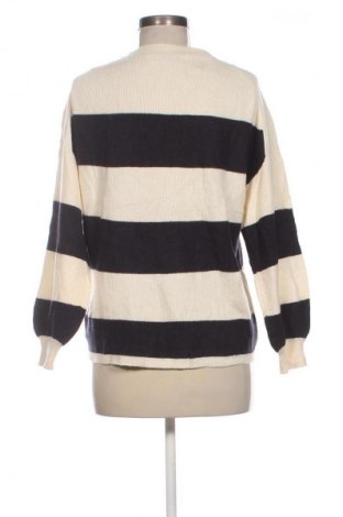 Damski sweter ONLY, Rozmiar L, Kolor Kolorowy, Cena 72,99 zł