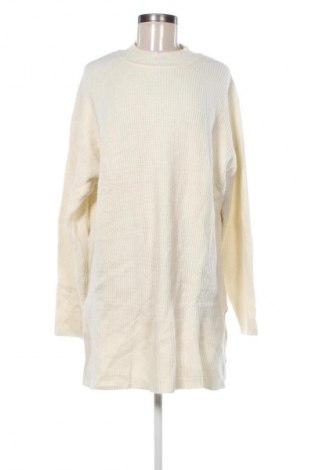 Damski sweter ONLY, Rozmiar XL, Kolor ecru, Cena 166,99 zł