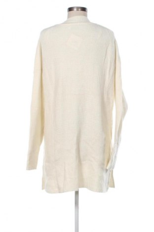 Damski sweter ONLY, Rozmiar XL, Kolor ecru, Cena 166,99 zł