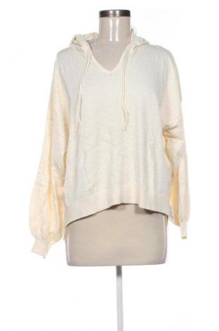 Damski sweter ONLY, Rozmiar L, Kolor ecru, Cena 166,99 zł