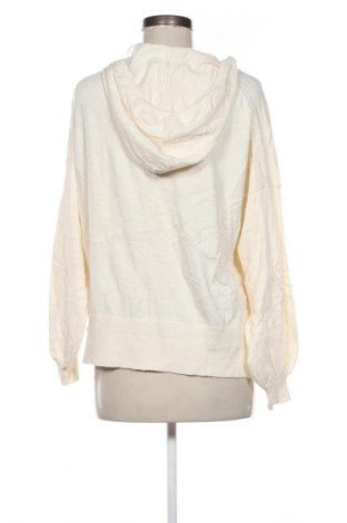 Damski sweter ONLY, Rozmiar L, Kolor ecru, Cena 166,99 zł