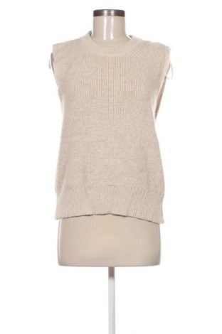 Dámský svetr ONLY, Velikost L, Barva Béžová, Cena  939,00 Kč