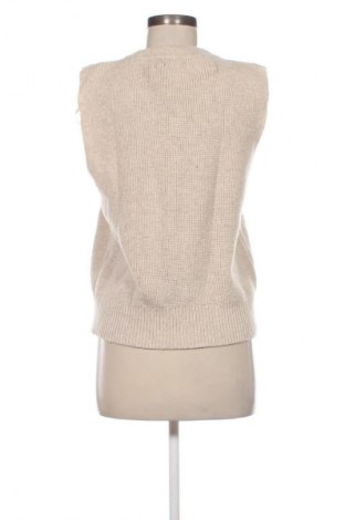 Dámský svetr ONLY, Velikost L, Barva Béžová, Cena  939,00 Kč