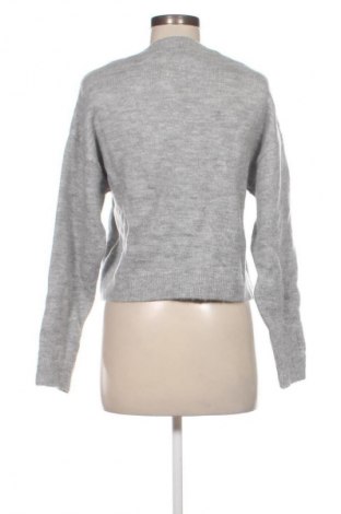 Dámský svetr ONLY, Velikost M, Barva Šedá, Cena  939,00 Kč