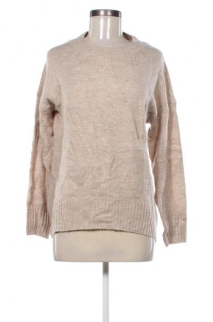 Damenpullover ONLY, Größe S, Farbe Beige, Preis € 41,99