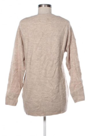 Damenpullover ONLY, Größe S, Farbe Beige, Preis € 41,99