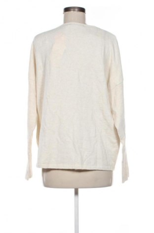 Damenpullover ONLY, Größe XL, Farbe Ecru, Preis 41,99 €