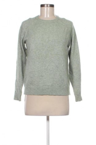 Damenpullover ONLY, Größe S, Farbe Grün, Preis € 7,99