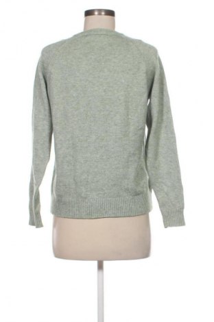 Damenpullover ONLY, Größe S, Farbe Grün, Preis € 7,99