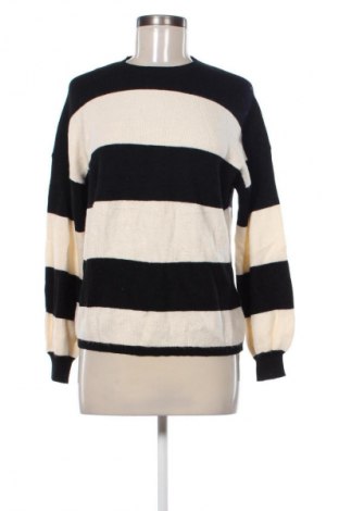 Damenpullover ONLY, Größe M, Farbe Mehrfarbig, Preis € 18,99