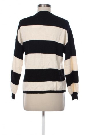 Damenpullover ONLY, Größe M, Farbe Mehrfarbig, Preis € 18,99