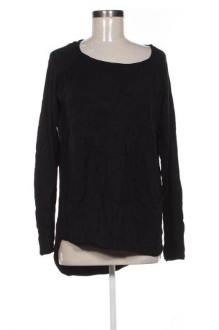 Дамски пуловер ONLY, Размер L, Цвят Черен, Цена 32,21 €