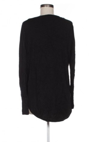 Дамски пуловер ONLY, Размер L, Цвят Черен, Цена 32,21 €